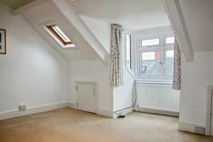 Photo 23- click for photo gallery